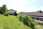 Bild7 - 