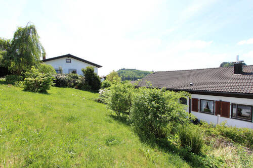 Bild7 - 