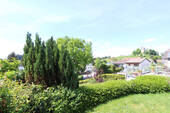 Bild8 - 