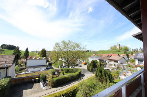 Bild9 - 