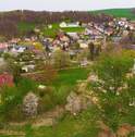 DJI_0439.JPG - 