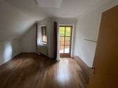 Zimmer - 