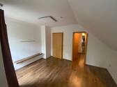 Zimmer - 