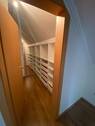 Ankleide - 