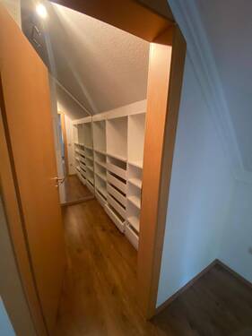 Ankleide - 