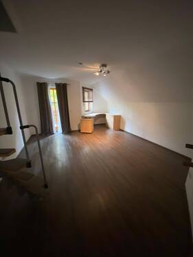 Zimmer - 