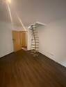 Zimme - 