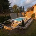 Pool - 