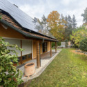 Ansicht - 