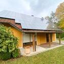 Ansicht - 