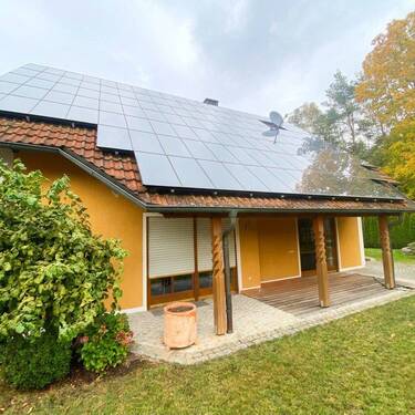 Ansicht - 