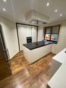 Küche - 5 Zimmer Einfamilienhaus zum Kaufen in Wackersdorf