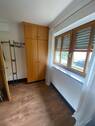 Zimmer - 