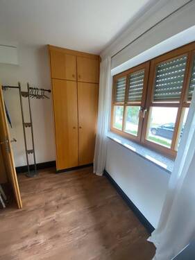 Zimmer - 