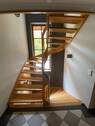 Treppe - 
