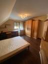 Zimmer - 