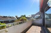Bild 10 - 