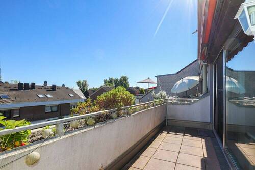 Bild 10 - 