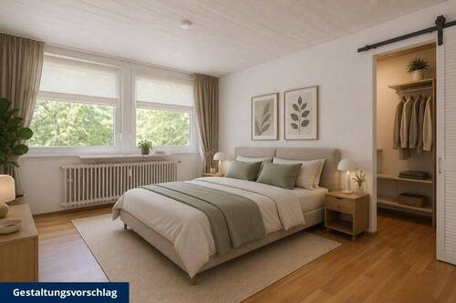 Bild 15 - 