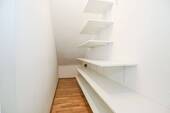 Ankleide - 
