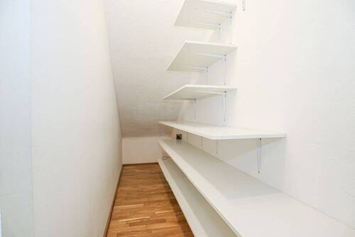 Ankleide - 