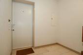 Hausflur - 