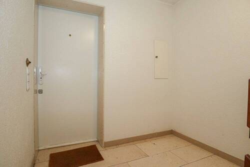 Hausflur - 