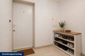 Bild 20 - 