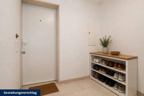 Bild 20 - 