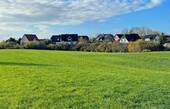 Ansicht von Nordnordost - 