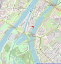 Lageplan - 