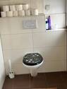 EG WC.jpeg - 