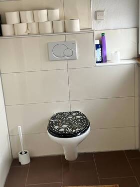 EG WC.jpeg - 