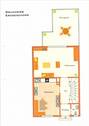 Grundriss EG.jpeg - 