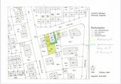 Lageplan.jpeg - 