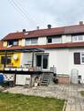 Außenfoto.jpeg - 3 Zimmer Mehrfamilienhaus, Wohnhaus in Magstadt