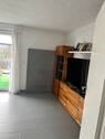 Wohnzimmer..jpeg - 