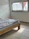OG Schlafzimmer.jpeg - 