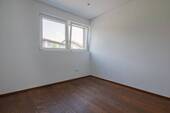Büro/Ankleidezimmer - 