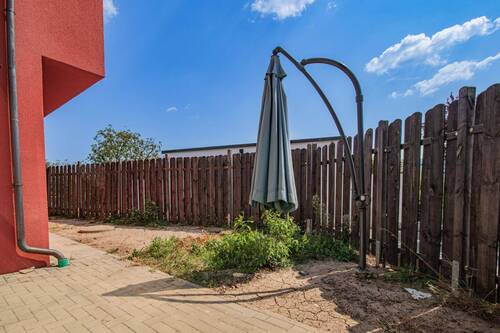 Garten - 