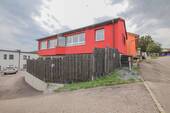 Ansicht - 