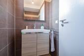 Gäste-WC - 