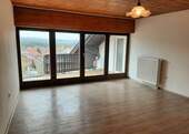 DG Wohnzimmer - 