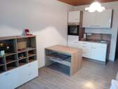 Bsp möbliertes 1Zi-Appartement - 