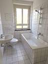 Bad - 2 Zimmer Etagenwohnung zur Miete in Chemnitz