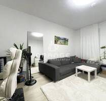 ***Top Erstimmobilie für Einsteiger, jetzt zugreifen!*** - Nürnberg Gärten b Wöhrd