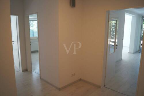 20 Flur - Etagenwohnung mit 111,20 m² in Celle zum Kaufen