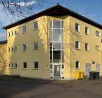 Barrierefrei im Herzen des Stadtteils! Moderne und hochwertige Wohnung in Jüchen - Mitte