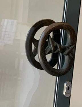 Ladengeschäft - Charmante Ladenfläche in Stuttgart-Weilimdorf - Bäckerei mit Café ab sofort