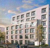 **Investor für nachhaltiges Bürogebäude (QNG) gesucht*** - Crailsheim